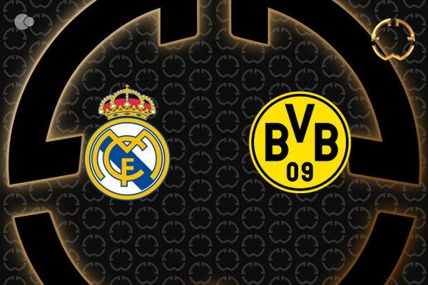 Classificao quase escorre no fim, mas Real tira o Borussia; Veja como seguimos