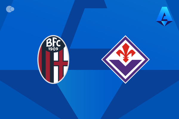 Bologna x Fiorentina - Retrospecto, escalações e onde assistir