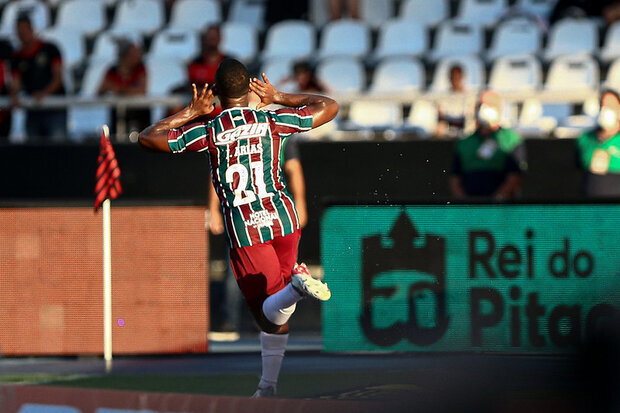 Copinha: Em fim de jogo tenso, Palmeiras bate São Paulo e vai à final