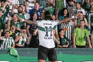 STJD suspende suspeitos de manipulao, mas metade j saiu do pas
