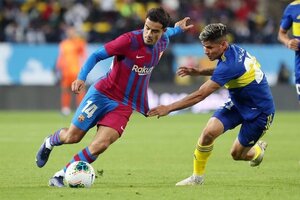 Aston Villa negocia com Barcelona por Phillipe Coutinho
