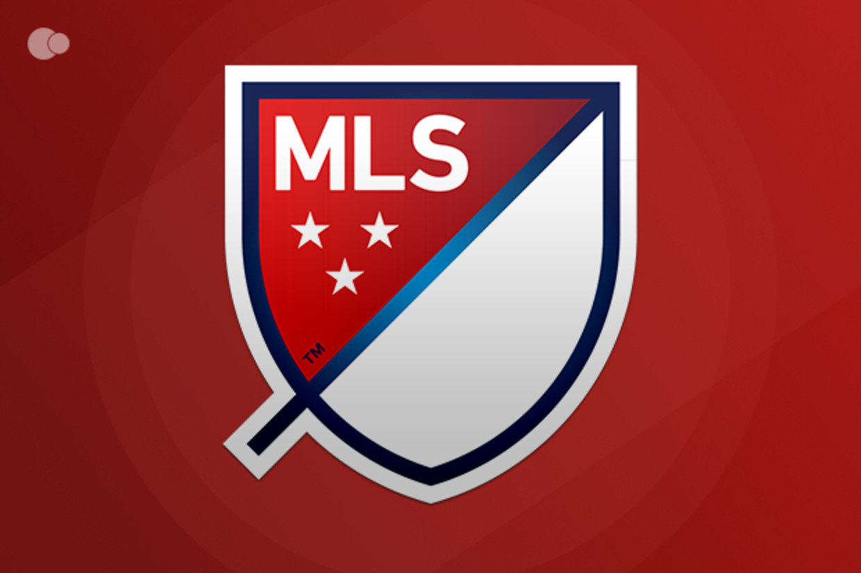 Novas regras 'anti-cera' aprovadas para 2024 na MLS