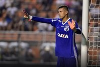 Ivan quebra jejum de 17 anos sem jogadores da Ponte Preta na seleo