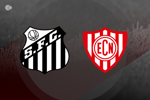 Santos x Noroeste: Retrospecto, escalações e onde assistir