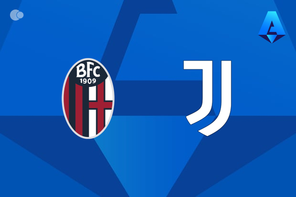 Bologna x Juventus - Retrospecto, escalaes e onde assistir