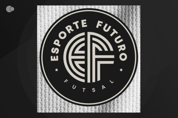 Esporte Futuro