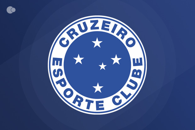Cruzeiro