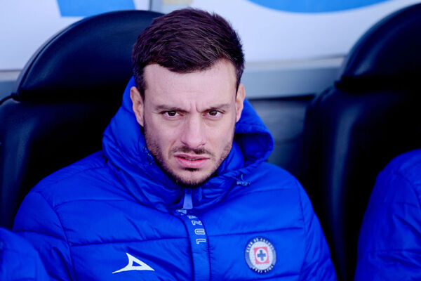 Ex-Inter e campeo da Sul-Americana assume o Porto