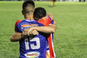 Pnaltis, virada heroica e vexame histrico: Copa do Brasil em noite pica