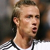 Guti testado em pr-temporada no West Ham