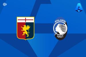 Genoa x Atalanta - Retrospecto, escalaes e onde assistir