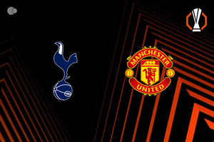 Tottenham x Manchester United - Retrospecto, escalaes e onde assistir
