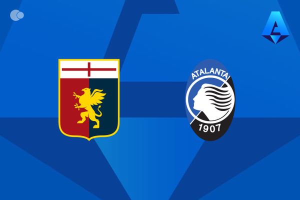 Genoa x Atalanta - Retrospecto, escalaes e onde assistir