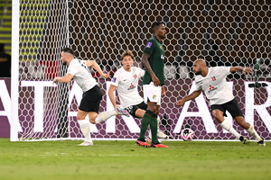 Sorteio define caminho do campeão da Libertadores no Mundial de Clubes