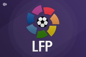Definida a tabela do Campeonato Espanhol: Confira