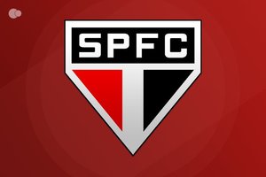 So Paulo campeo Brasileiro... de Aspirantes: Veja a campanha