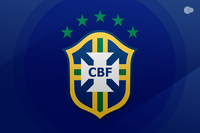 Brasil conquista o ttulo do Sul-Americano Sub-17