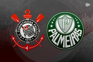 Corinthians x Palmeiras: Veja o retrospecto do clssico no Paulista