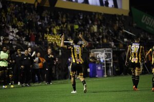 Centroavante reencontra a rede e Novorizontino vence Londrina para entrar no G4