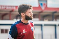 Cruzeiro monitora Juninho Capixaba, do Fortaleza