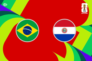 Brasil x Paraguai: Retrospecto, escalaes e onde assistir