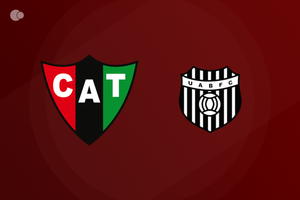 Taquaritinga  derrotado jogando em casa.