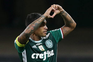 Sem fazer grande jogo, Palmeiras bate So Bernardo e lidera grupo C