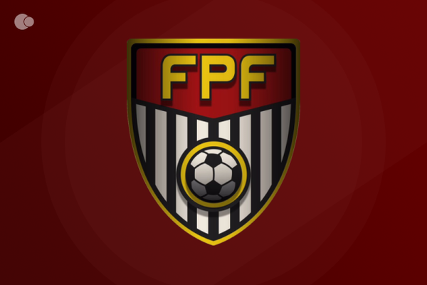 Partida entre Colorado Caieiras e Joseense no saiu de um empate