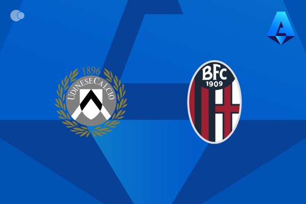 Udinese x Bologna - Retrospecto, escalaes e onde assistir