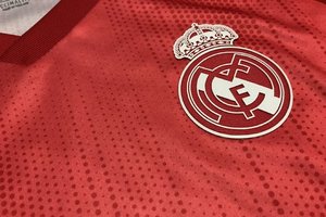 Real Madrid lana nova camisa: Veja este e mais mantos europeus