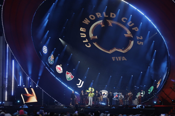 Mundial de Clubes: os valores que a Fifa vai distribuir pelos 32 clubes