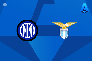 Internazionale x Lazio - Retrospecto, escalaes e onde assistir