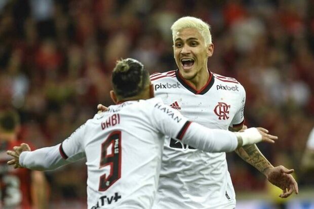 Flamengo