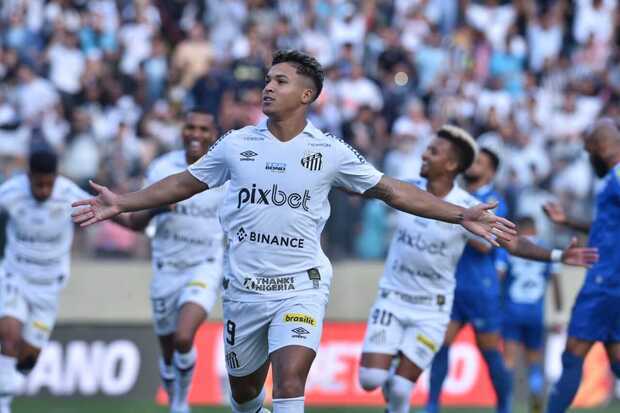 Santos