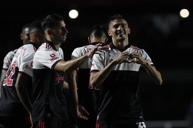 So Paulo