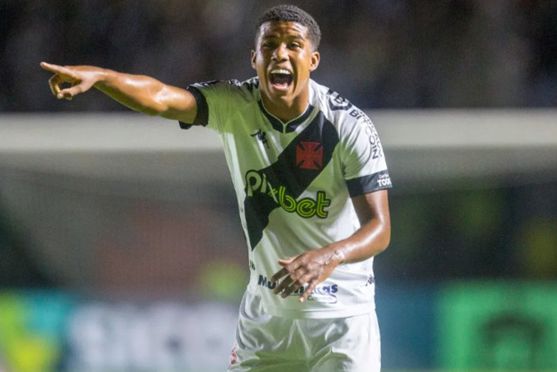 Vasco