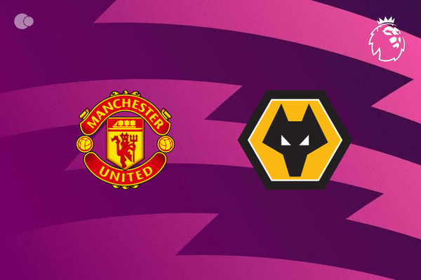 Manchester United x Wolverhampton - Retrospecto, escalaes e onde assistir