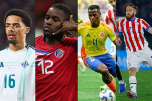 43 jogadores do futebol brasileiro convocados na Data Fifa: veja quem so