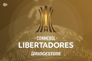 Libertadores: Confira datas e horrios das quartas