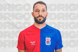 Paran anuncia reforo para o ataque