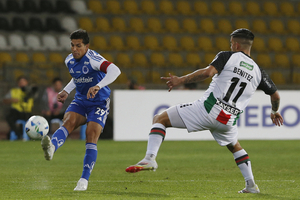Cruzeiro encaminha renovao com Lucas Romero
