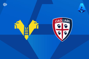 Hellas Verona x Cagliari - Retrospecto, escalaes e onde assistir