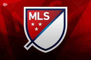 Sem Ibra, esto definidos os playoffs da MLS