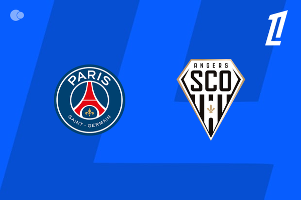 PSG x Angers - Retrospecto, escalaes e onde assistir