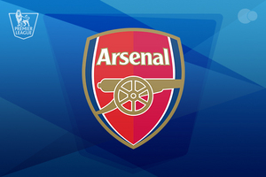 Snchez at tenta salvar, mas Swansea vira sobre o Arsenal