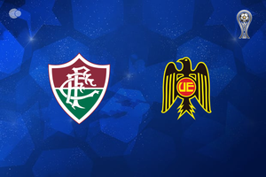 Fluminense x Unin Espaola - Retrospecto, escalaes e onde assistir