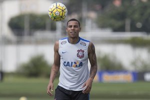 Gustagol volta ao Corinthians em 2019, confirma agente