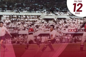 12 gols: O duelo com mais gols marcados na histria das Copas do Mundo