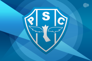 Paysandu perde, mas est na final da Srie C