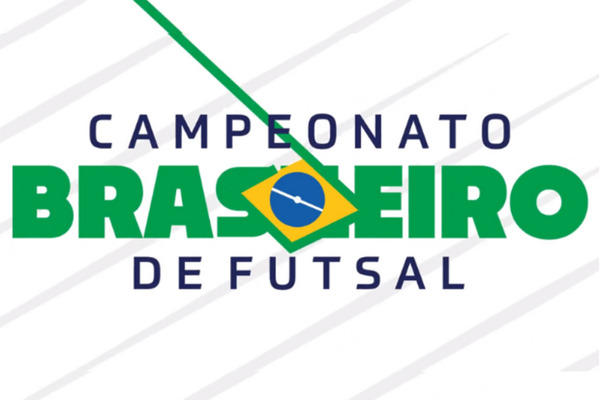 Clubes anunciam criação de liga para organizar o Campeonato Brasileiro